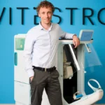 The Dawn of Autonomous Phlebotomy: How Vitestro’s ‘Aletta’ is Redefining Clinical Blood Collection