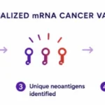 The Dawn of Personalized Oncology: A New Era in Cancer Immunotherapy