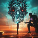 The Dawn of the Algorithmic Battlefield: Is the Pentagon’s AI-First Military a Path to Dystopia?
