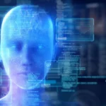 The Dawn of the Digital Workforce: Why Healthcare Must Transition from AI Tools to AI Colleagues