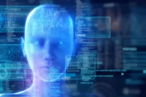 The Dawn of the Digital Workforce: Why Healthcare Must Transition from AI Tools to AI Colleagues