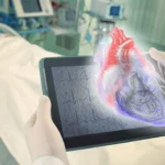 The Daytime Danger: New SAFEBEAT Findings Redefine the Link Between Sleep Apnea and Atrial Fibrillation