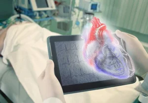 The Daytime Danger: New SAFEBEAT Findings Redefine the Link Between Sleep Apnea and Atrial Fibrillation