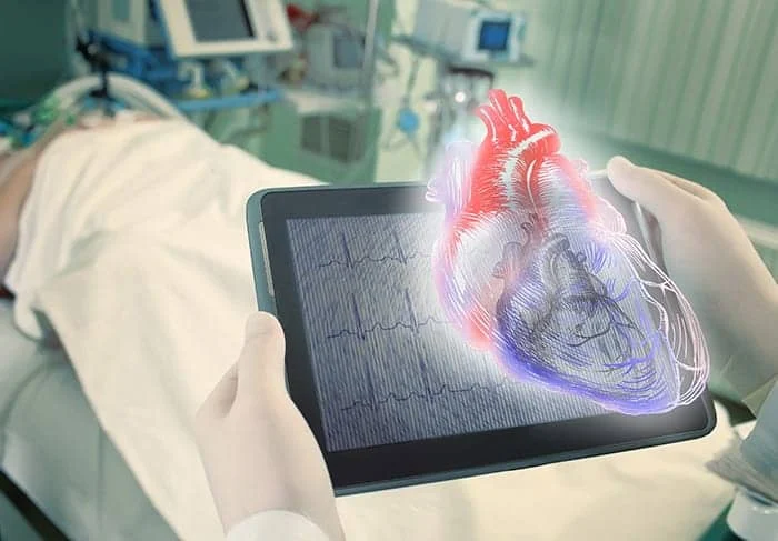 The Daytime Danger: New SAFEBEAT Findings Redefine the Link Between Sleep Apnea and Atrial Fibrillation