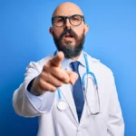 The Death of the "Pimp": Is Medical Education Losing Its Edge?