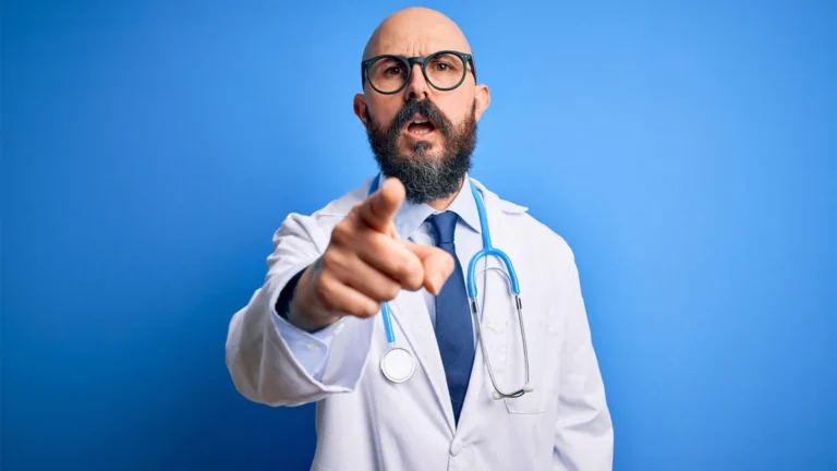 The Death of the "Pimp": Is Medical Education Losing Its Edge?