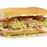 The Definitive Guide to Jersey Mike’s: 7 Cult-Favorite Orders According to Die-Hard Fans