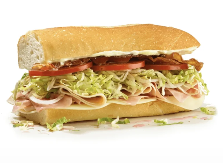 The Definitive Guide to Jersey Mike’s: 7 Cult-Favorite Orders According to Die-Hard Fans