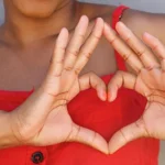 The Delicate Equilibrium: Navigating the Thin Line Between Self-Care and Symptomatic Self-Centeredness in Bipolar Management