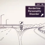 The Diagnostic Labyrinth: How the Mental Health System Weaponizes Labels Against Trauma Survivors