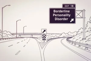 The Diagnostic Labyrinth: How the Mental Health System Weaponizes Labels Against Trauma Survivors