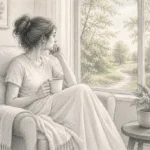 The Diagnostic Odyssey: Why Seeking an Ehlers-Danlos Syndrome Diagnosis is a Critical Step for Patients