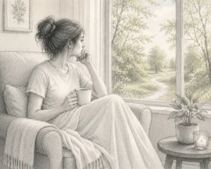 The Diagnostic Odyssey: Why Seeking an Ehlers-Danlos Syndrome Diagnosis is a Critical Step for Patients