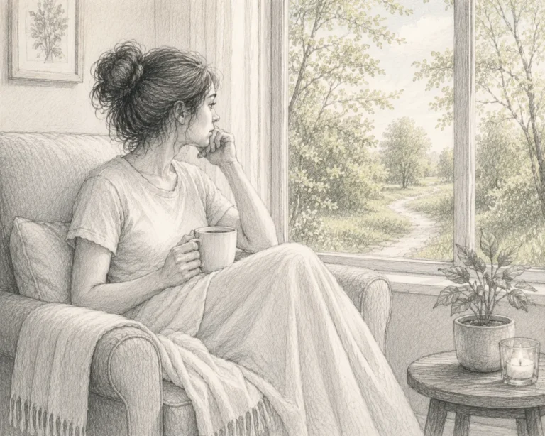 The Diagnostic Odyssey: Why Seeking an Ehlers-Danlos Syndrome Diagnosis is a Critical Step for Patients