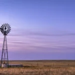 The Digital Divide: Why Telehealth Is Failing to Reach Rural America