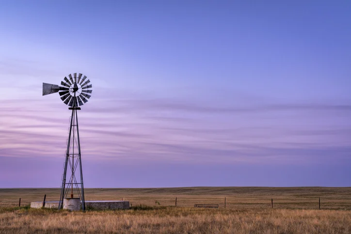 The Digital Divide: Why Telehealth Is Failing to Reach Rural America