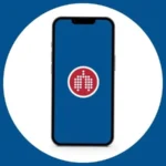 The Digital Evolution of Respiratory Medicine: Unveiling the New ERS Mobile Ecosystem