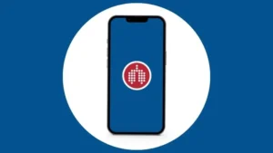 The Digital Evolution of Respiratory Medicine: Unveiling the New ERS Mobile Ecosystem