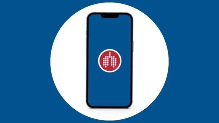 The Digital Evolution of Respiratory Medicine: Unveiling the New ERS Mobile Ecosystem
