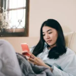 The Digital Frontier: Addressing the U.S. Mental Health Crisis Through Technological Innovation