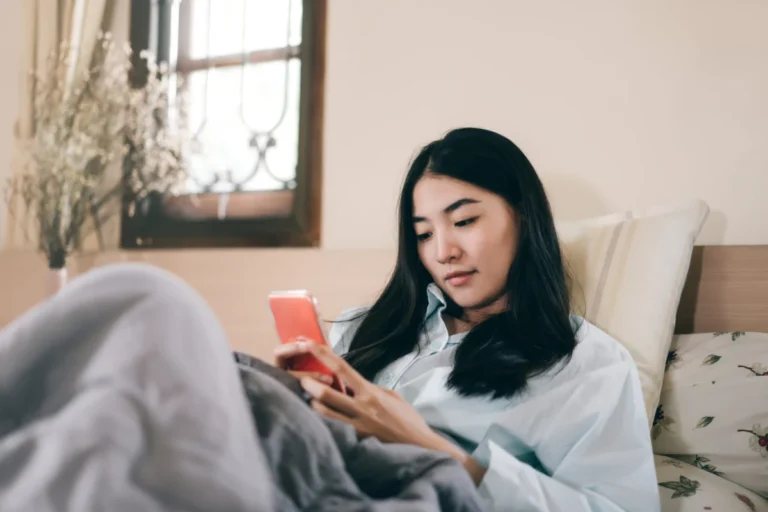 The Digital Frontier: Bridging the Gap in America’s Mental Health Crisis