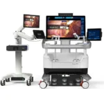The Digital Operating Room: Medtronic Ushers in the Era of Real-Time Surgical AI