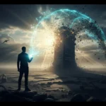 The Digital Panopticon: Why Secure Communication Has Become a Survival Imperative