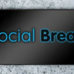 The Digital Pulse: How Healthcare Professionals are Shaping the Narrative on Social Media