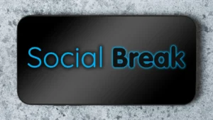 The Digital Pulse: How Healthcare Professionals are Shaping the Narrative on Social Media