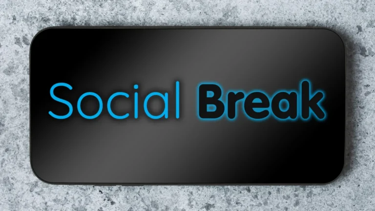 The Digital Pulse: How Healthcare Professionals are Shaping the Narrative on Social Media