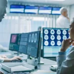The Digital Pulse: How Infrastructure is Defining the Next Era of Healthcare
