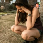 The Double-Edged Sword: Navigating the Complex Intersection of ADHD and Substance Use Disorders