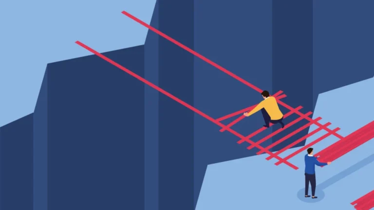 The Double-Edged Sword of Progress: Why an HIV Cure Demands a New Social Contract