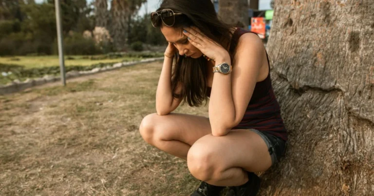 The Dual Challenge: Navigating the Complex Intersection of ADHD and Substance Use Disorders