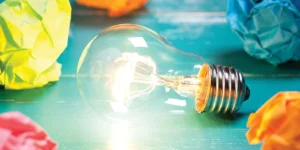 The Dual-Edged Sword: Dissecting the Complex Link Between Bipolar Disorder and Creativity