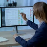 The Dual Mandate: Navigating the High-Stakes Intersection of Retroactive Audits and Prospective Revenue