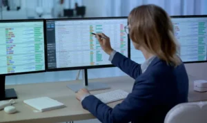 The Dual Mandate: Navigating the High-Stakes Intersection of Retroactive Audits and Prospective Revenue