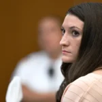The Duxbury Tragedy: Digital Evidence and the Psychosis Defense in the Lindsay Clancy Trial