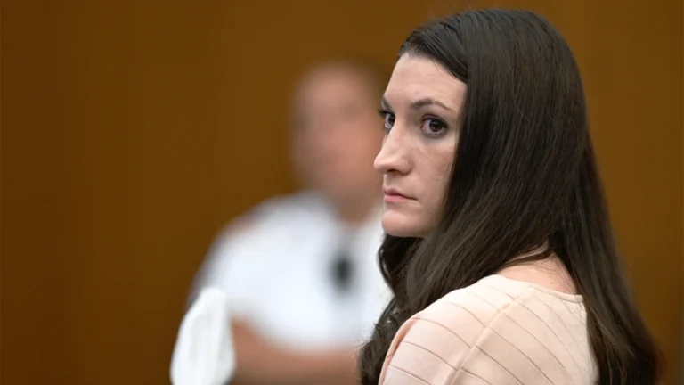 The Duxbury Tragedy: Digital Evidence and the Psychosis Defense in the Lindsay Clancy Trial