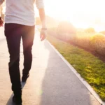 The Efficiency Revolution: Why Once-Weekly Interval Training Could Be Your New Secret Weapon