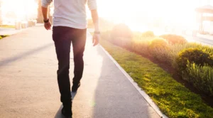 The Efficiency Revolution: Why Once-Weekly Interval Training Could Be Your New Secret Weapon