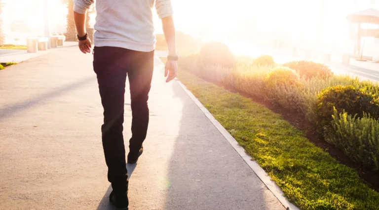 The Efficiency Revolution: Why Once-Weekly Interval Training Could Be Your New Secret Weapon