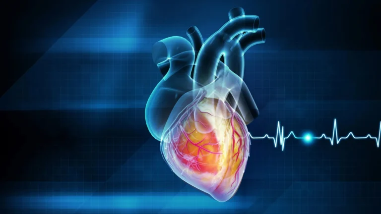 The End of a Medical Era: Rethinking Routine Beta-Blocker Use After Heart Attacks