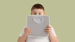 The End of a Medical Myth: Why the ‘Adiposity Rebound’ May Be a 42-Year-Old Misunderstanding
