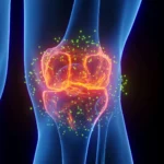 The End of Joint Replacement? Stanford Researchers Discover Method to Regenerate Cartilage