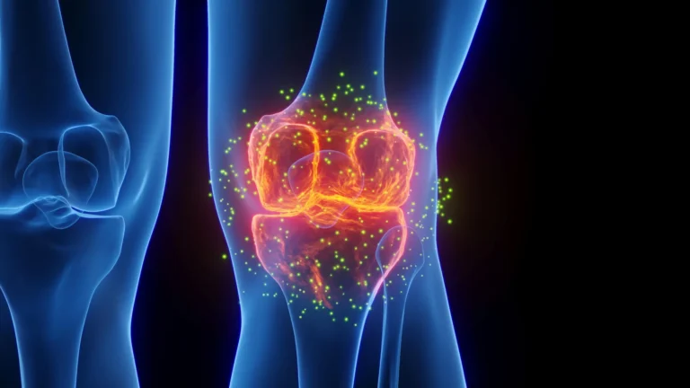 The End of Joint Replacement? Stanford Researchers Discover Method to Regenerate Cartilage