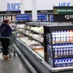 The End of Label Confusion: How New Legislation Aims to Curb Food Waste and Save Consumers Billions