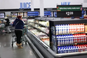 The End of Label Confusion: How New Legislation Aims to Curb Food Waste and Save Consumers Billions