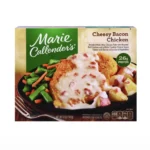 The Enduring Appeal of Comfort: Ranking the 7 Best Marie Callender’s Frozen Meals