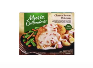 The Enduring Appeal of Comfort: Ranking the 7 Best Marie Callender’s Frozen Meals